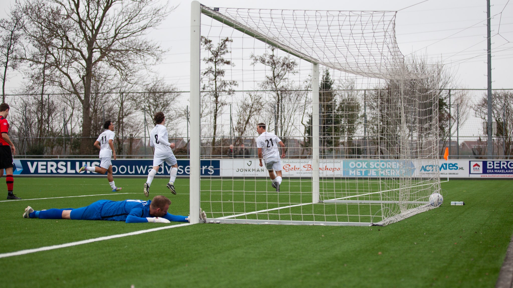 20260307 Teylingen-Meerburg-20.jpg